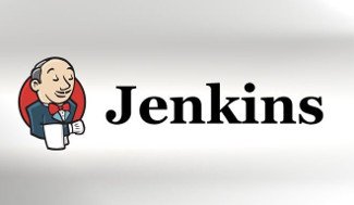 Jenkins on Ubuntu server